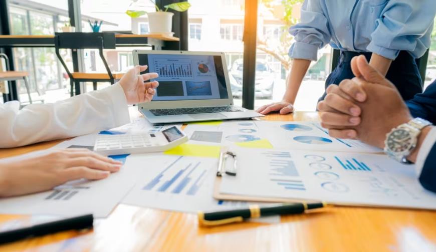 网站建设
